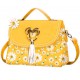 Bolso Mickey Mouse Jam Camomilla Disney