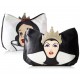 Bolso Blancanieves Disney by Danielle Nicole