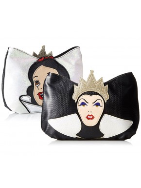 Bag snow White Disney by Danielle Nicole