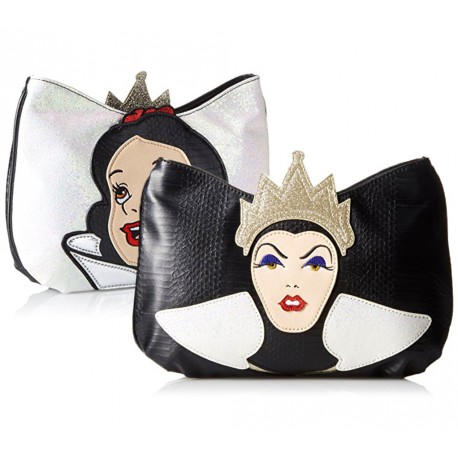 Bag snow White Disney by Danielle Nicole