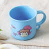 Tasse Ponyo sur la Falaise 200 ml - Licence Officielle