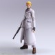 Figura Rufus Shinra 15 cm Final Fantasy VII Bring Arts