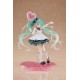 Statue PVC Hatsune Miku Anniversaire 2025 Partie Ver. 21 cm