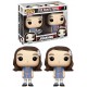 Funko Pop! Twin The Glow