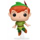 Funko POP! Peter Pan