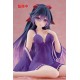 Statue de Tohka Yatogami de Date A Live V, 13 cm