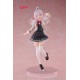 Figurine PVC Alya Sometimes Hides Her Feelings in Russian 18 cm