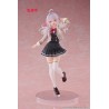 Figurine PVC Alya Sometimes Hides Her Feelings in Russian 18 cm