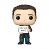 Figurine Funko POP! Love Actually Mark 9 cm