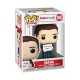 Figura de vinilo Funko POP! Mark de Love Actually