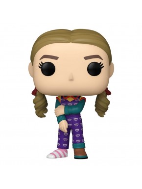 Figura de vinilo POP! de Holly Wheeler de Stranger Things