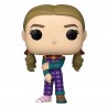 Figura Funko POP! Holly Wheeler Stranger Things 9 cm