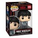 Figura POP de Mike Wheeler de Stranger Things