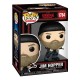 Figura POP! de vinyl de Jim Hopper de Stranger Things