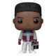 Figura POP! Lucas Sinclair con Boombox de Stranger Things