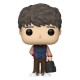 Figura de Will Byers de Stranger Things de 9 cm de Funko