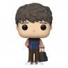 Figura POP! Stranger Things Will Byers 9 cm Vinil