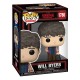 Figura de Will Byers de Stranger Things de 9 cm de Funko