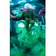 Estatua de Mysterio Deluxe Art Scale de 31 cm a escala 1/10