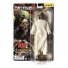 Figurine The Creep 20 cm de Creepshow par Mego Corporation