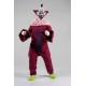 Figura articulada de Slim de Clowns Asesinos 20 cm