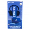 Lampe Support Casque PlayStation 30 cm Licence Officielle