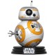 Funko Pop! Star Wars BB-8-Episode VIII