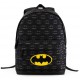 Mochila Logo Batman DC Comics