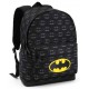 Mochila Logo Batman DC Comics