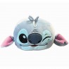 Cojín calientamanos Stitch Disney