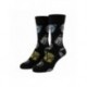 Pack de chaussettes The Mandalorian avec designs exclusifs