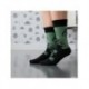 Pack de chaussettes The Mandalorian avec designs exclusifs