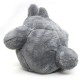 Peluche Totoro Ghibli 25 cm