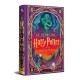 Édition Minalima de Harry Potter et La Coupe de Feu