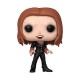Figura POP! TV de Willow vampira de Buffy