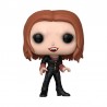 POP! TV Vinyl Figurine Willow Buffy Contre les Vampires 9 cm