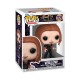 Figura POP! TV de Willow vampira de Buffy