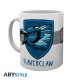 Taza 320 ml Ravenclaw Harry Potter