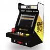 Console Nano Player Atari 50e Anniversaire 12 cm MY ARCADE