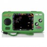 Console Pocket Player Galaga da MY ARCADE - 8,4 cm