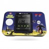 Console Pocket Player Space Invaders 8,4 cm MY ARCADE