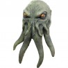 Masque Cthulhu Taille Unique GHOULISH