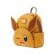 Mochila mini Eevee Pokémon de Loungefly