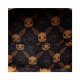 Mochila mini Eevee Pokémon de Loungefly