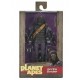 Figurine Soldat Gorille 18 cm - Planet of the Apes par Neca