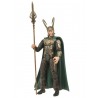 Figurine Articulée Loki Marvel Select 18 cm