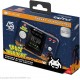 Console Pocket Player Space Invaders MY ARCADE