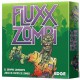 Juego de Mesa Fluxx Zombies