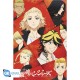 Poster maxi 91.5x61 cm Tokyo Revengers, key art