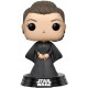 Funko Pop! Star Wars BB-8-Episode VIII